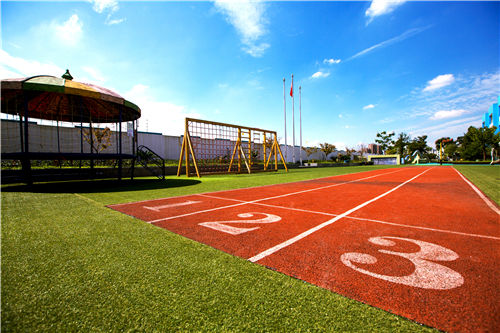 20200914《会客厅》体教融合,让体育陪伴孩子成长