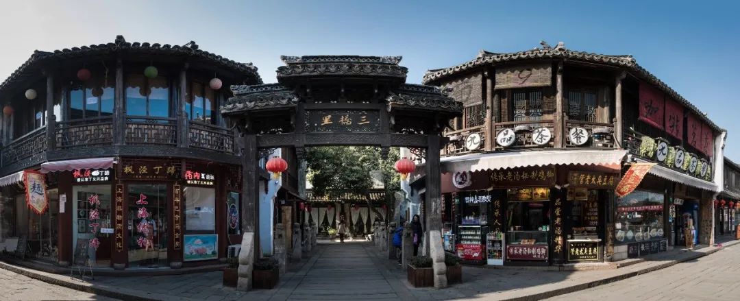 金山1月文旅活动精彩纷呈:12吕巷水果公园交通 食宿攻略