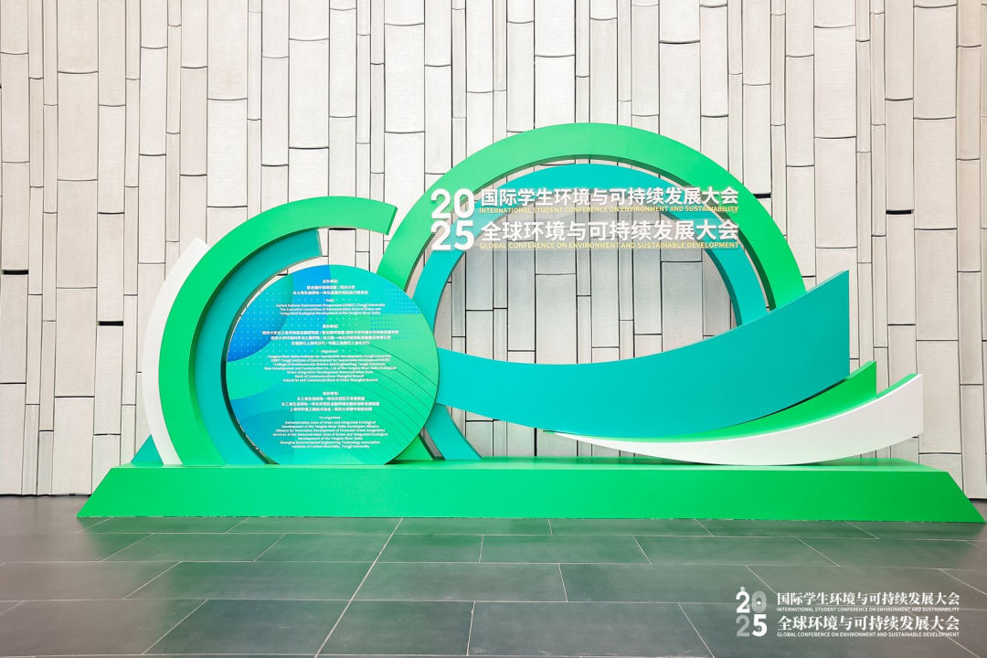 bc079b5ede9dabd0ada658f360bd7288.jpg bc079b5ede9dabd0ada658f360bd7288.jpg